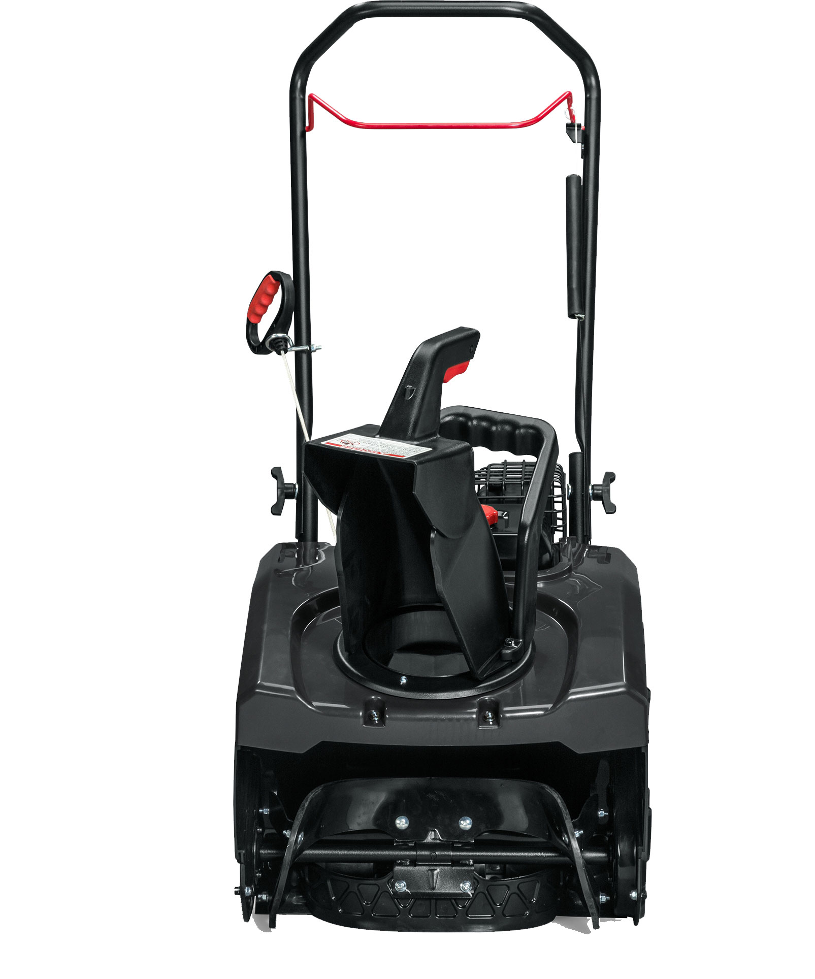 Briggs and stratton snow blower repair deals